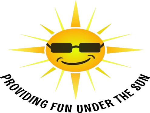 Adams Pools maintenance schedules